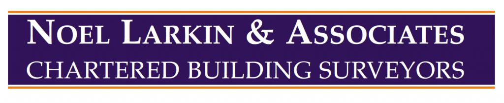 Noel Larkin & Associates Chartered Building Surveyors