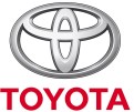 Toyota_Logo