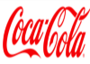 coca_cola_logo