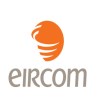 eicom_logo