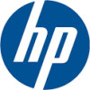 hp_logo