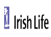 irishlife_logo