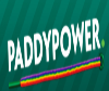 paddypower_logo