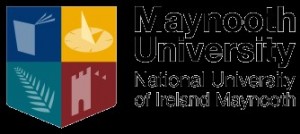 maynooth